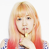 knews.info K-POP  ye-a1.jpg