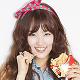 knews.info K-POP  ye-a2.jpg