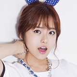 knews.info K-POP  ye-a3.jpg