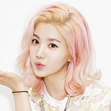 knews.info K-POP  ye-a5.jpg