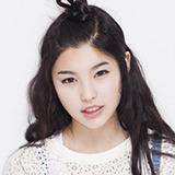 knews.info K-POP  ye-a8.jpg