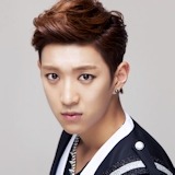 knews.info K-POP  zest1.jpg