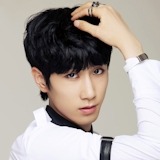 knews.info K-POP  zest2.jpg