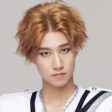 knews.info K-POP  zest3.jpg