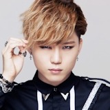 knews.info K-POP  zest4.jpg