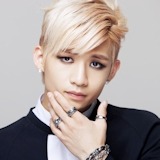 knews.info K-POP  zest5.jpg