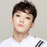 knews.info K-POP  zest6.jpg