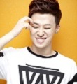 knews.info K-POP  zpzg1.jpg
