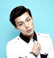 knews.info K-POP  zpzg2.jpg