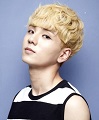 knews.info K-POP  zpzg3.jpg