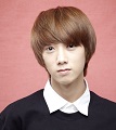 knews.info K-POP  zpzg4.jpg